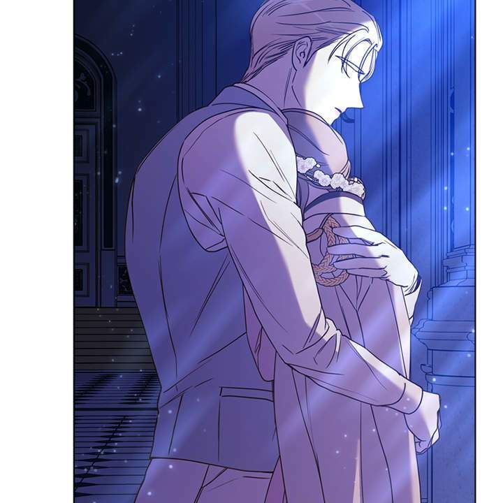 đọc truyện Vị Cứu Tinh Của Nhân Vật Phản Diện Chương 40 ảnh 106 tại Thiên Thai Truyện