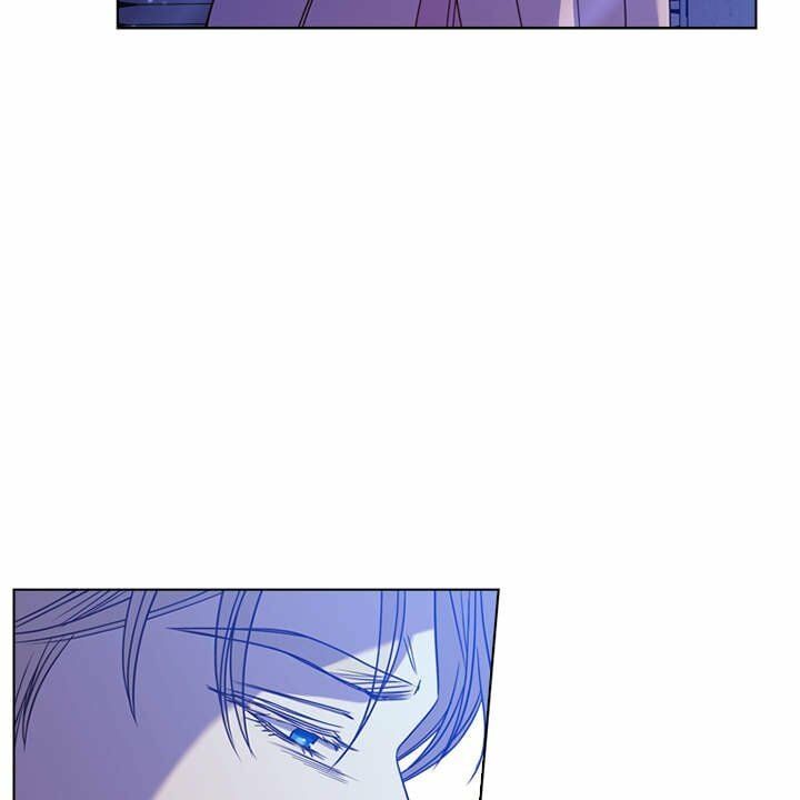 đọc truyện Vị Cứu Tinh Của Nhân Vật Phản Diện Chương 40 ảnh 107 tại Thiên Thai Truyện