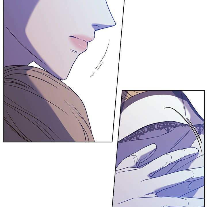 đọc truyện Vị Cứu Tinh Của Nhân Vật Phản Diện Chương 40 ảnh 108 tại Thiên Thai Truyện