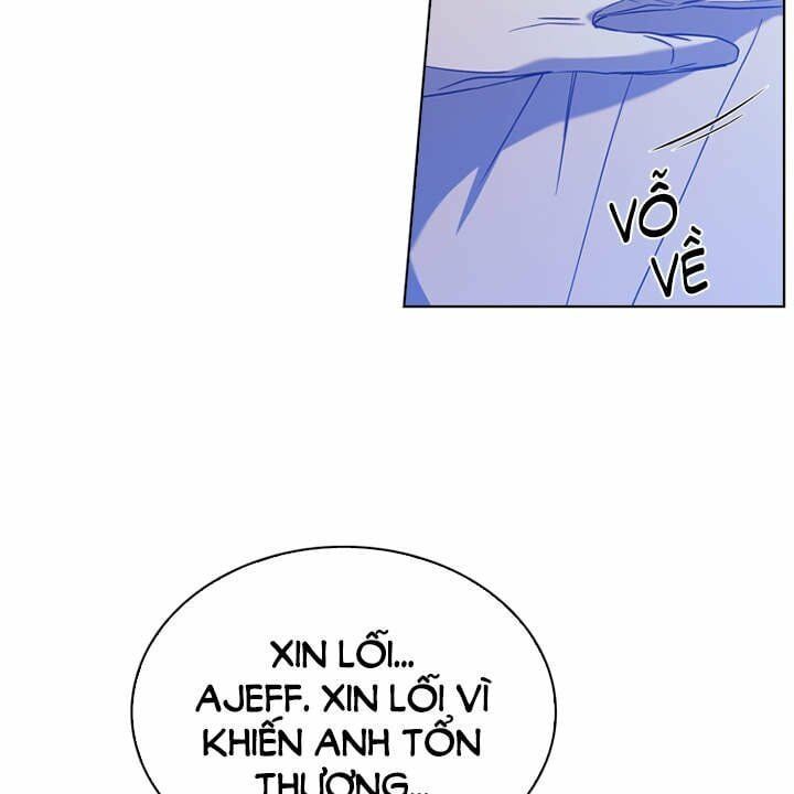 đọc truyện Vị Cứu Tinh Của Nhân Vật Phản Diện Chương 40 ảnh 109 tại Thiên Thai Truyện