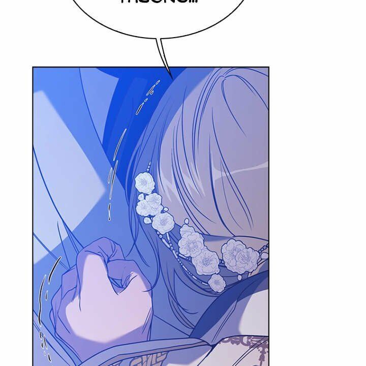 đọc truyện Vị Cứu Tinh Của Nhân Vật Phản Diện Chương 40 ảnh 110 tại Thiên Thai Truyện