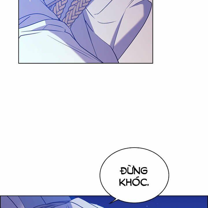 đọc truyện Vị Cứu Tinh Của Nhân Vật Phản Diện Chương 40 ảnh 111 tại Thiên Thai Truyện