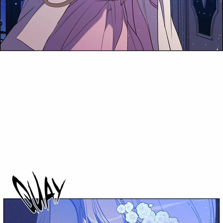 đọc truyện Vị Cứu Tinh Của Nhân Vật Phản Diện Chương 40 ảnh 13 tại Thiên Thai Truyện