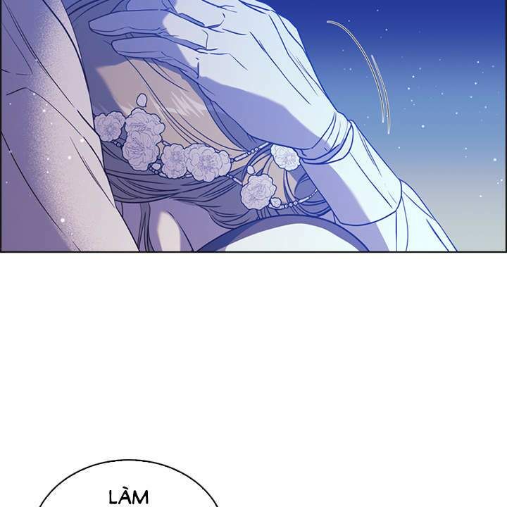 đọc truyện Vị Cứu Tinh Của Nhân Vật Phản Diện Chương 40 ảnh 112 tại Thiên Thai Truyện