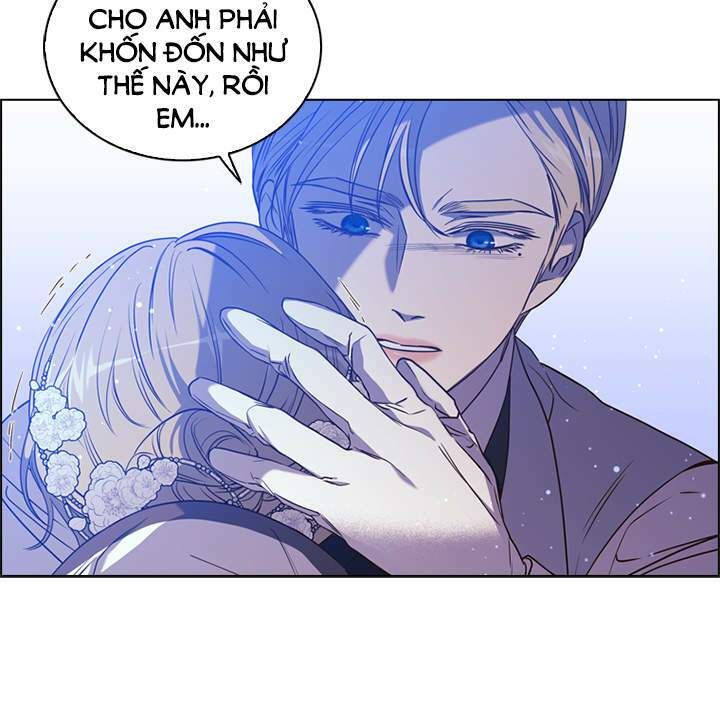 đọc truyện Vị Cứu Tinh Của Nhân Vật Phản Diện Chương 40 ảnh 113 tại Thiên Thai Truyện