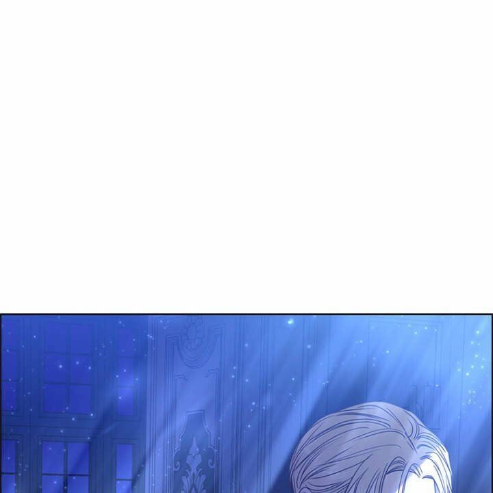 đọc truyện Vị Cứu Tinh Của Nhân Vật Phản Diện Chương 40 ảnh 115 tại Thiên Thai Truyện