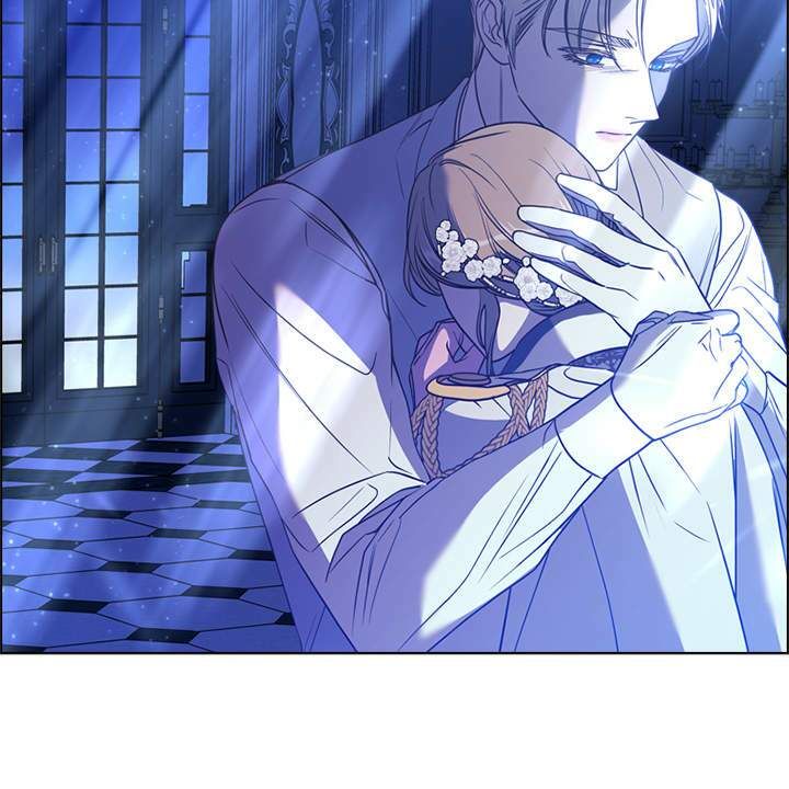 đọc truyện Vị Cứu Tinh Của Nhân Vật Phản Diện Chương 40 ảnh 116 tại Thiên Thai Truyện