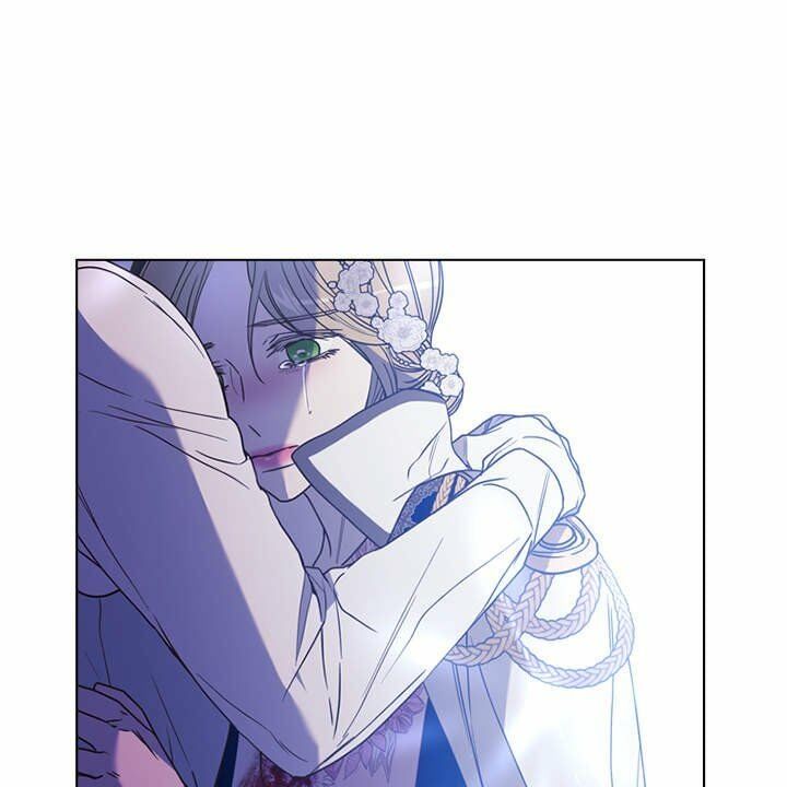 đọc truyện Vị Cứu Tinh Của Nhân Vật Phản Diện Chương 40 ảnh 117 tại Thiên Thai Truyện