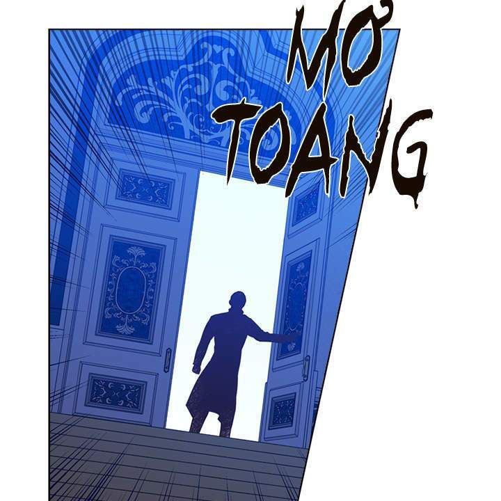 đọc truyện Vị Cứu Tinh Của Nhân Vật Phản Diện Chương 40 ảnh 119 tại Thiên Thai Truyện