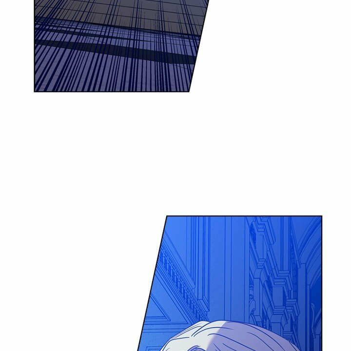 đọc truyện Vị Cứu Tinh Của Nhân Vật Phản Diện Chương 40 ảnh 120 tại Thiên Thai Truyện