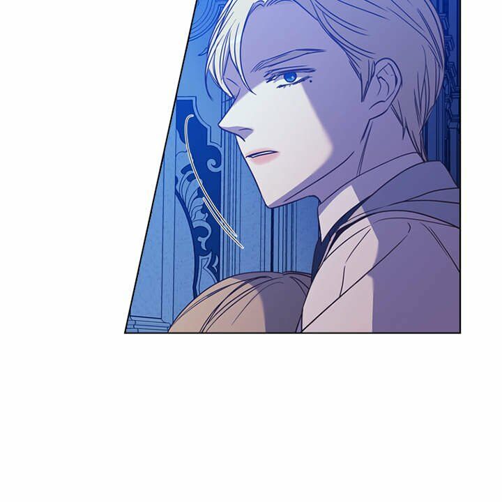 đọc truyện Vị Cứu Tinh Của Nhân Vật Phản Diện Chương 40 ảnh 121 tại Thiên Thai Truyện