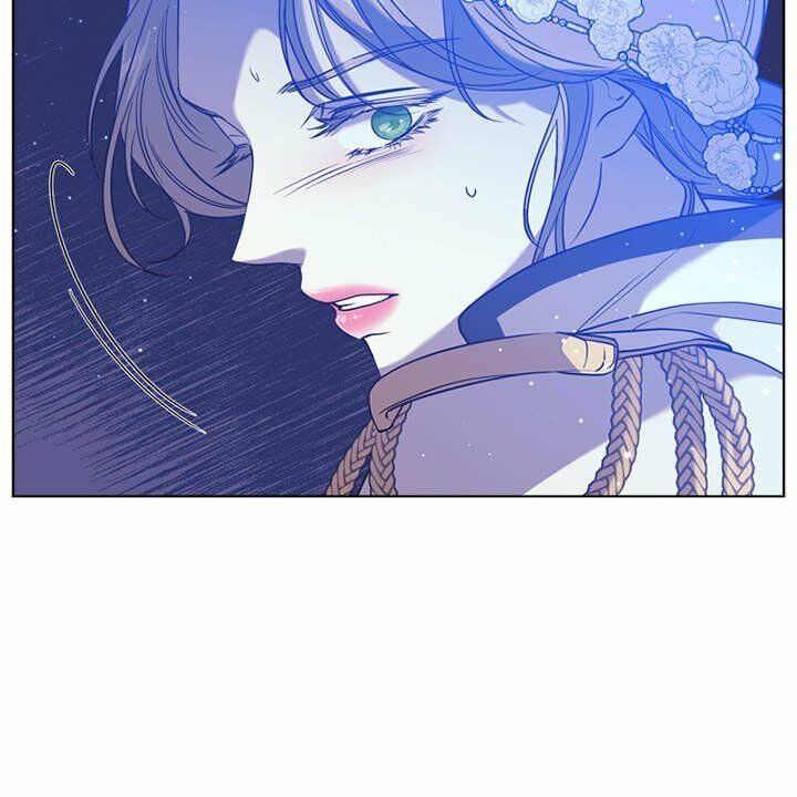 đọc truyện Vị Cứu Tinh Của Nhân Vật Phản Diện Chương 40 ảnh 14 tại Thiên Thai Truyện