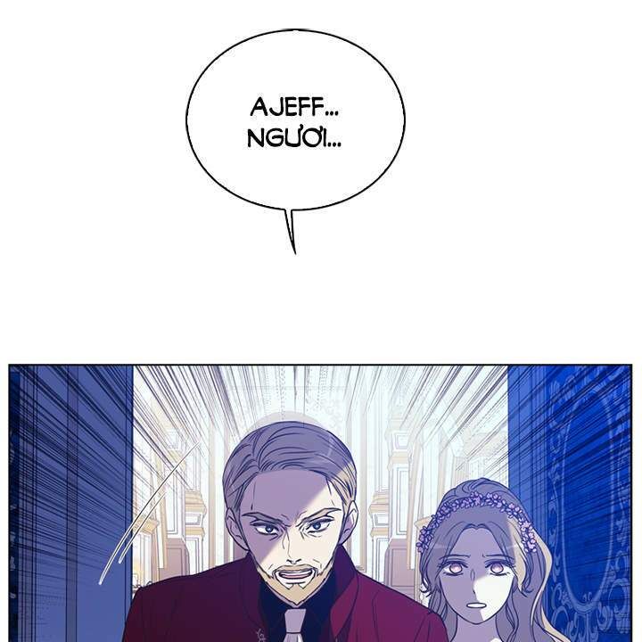 đọc truyện Vị Cứu Tinh Của Nhân Vật Phản Diện Chương 40 ảnh 122 tại Thiên Thai Truyện