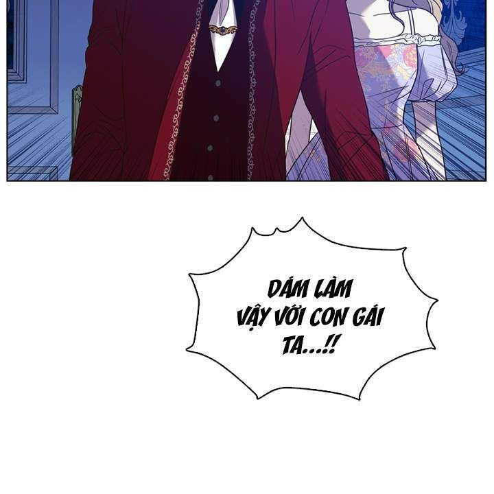 đọc truyện Vị Cứu Tinh Của Nhân Vật Phản Diện Chương 40 ảnh 123 tại Thiên Thai Truyện