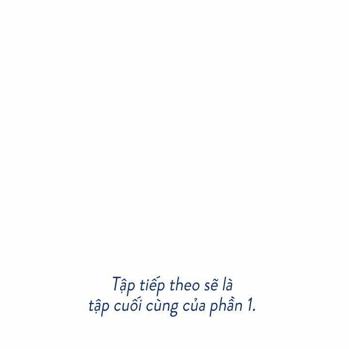 đọc truyện Vị Cứu Tinh Của Nhân Vật Phản Diện Chương 40 ảnh 124 tại Thiên Thai Truyện