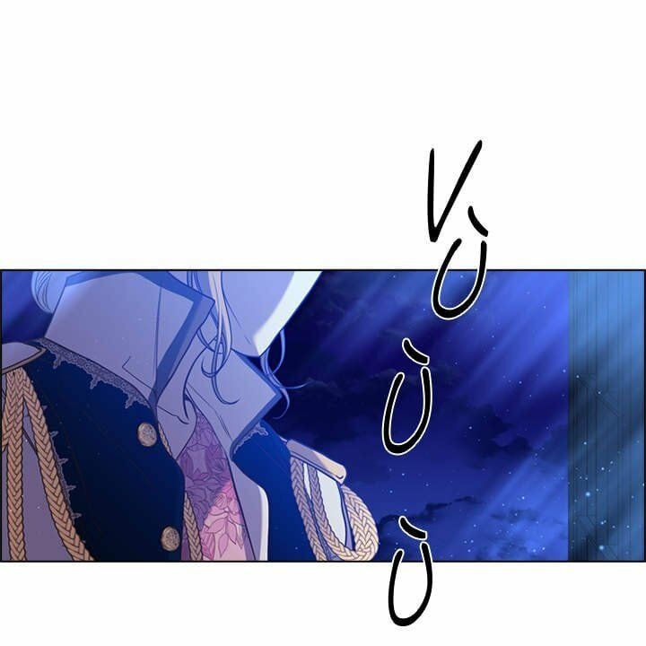 đọc truyện Vị Cứu Tinh Của Nhân Vật Phản Diện Chương 40 ảnh 15 tại Thiên Thai Truyện