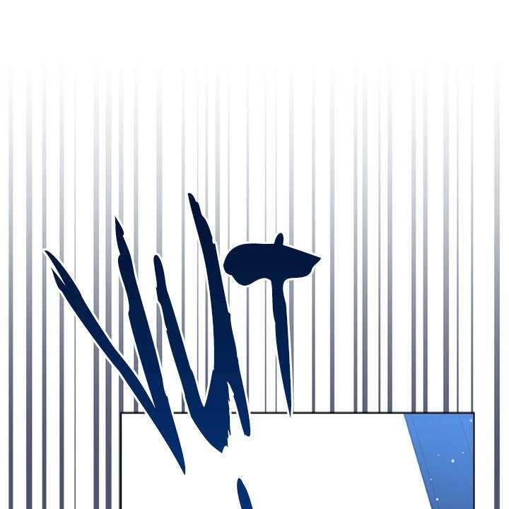 đọc truyện Vị Cứu Tinh Của Nhân Vật Phản Diện Chương 40 ảnh 17 tại Thiên Thai Truyện