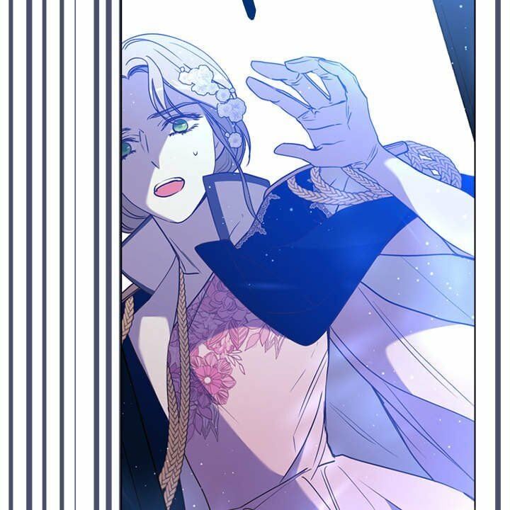 đọc truyện Vị Cứu Tinh Của Nhân Vật Phản Diện Chương 40 ảnh 18 tại Thiên Thai Truyện