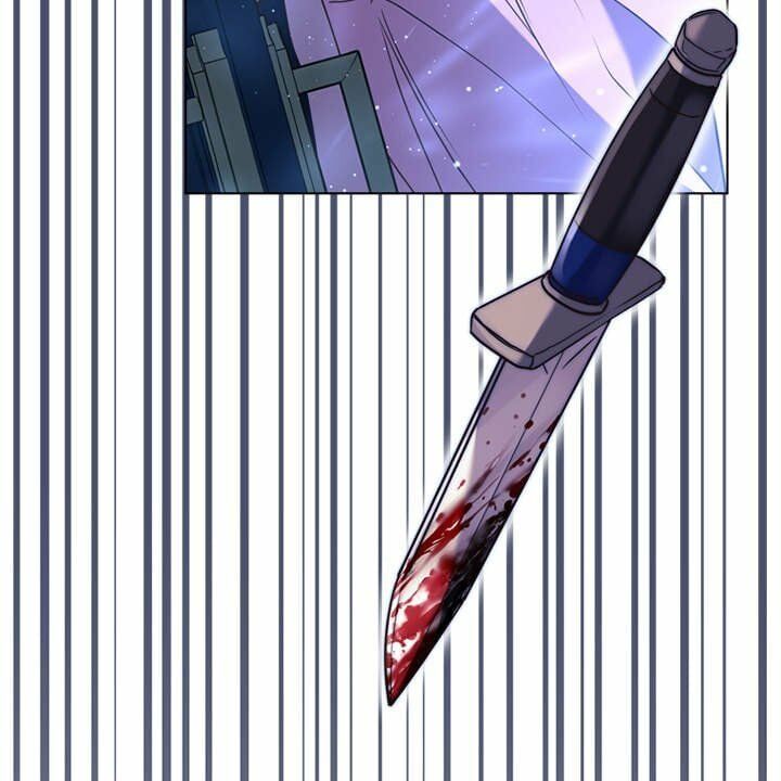 đọc truyện Vị Cứu Tinh Của Nhân Vật Phản Diện Chương 40 ảnh 19 tại Thiên Thai Truyện