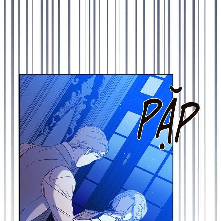 đọc truyện Vị Cứu Tinh Của Nhân Vật Phản Diện Chương 40 ảnh 20 tại Thiên Thai Truyện