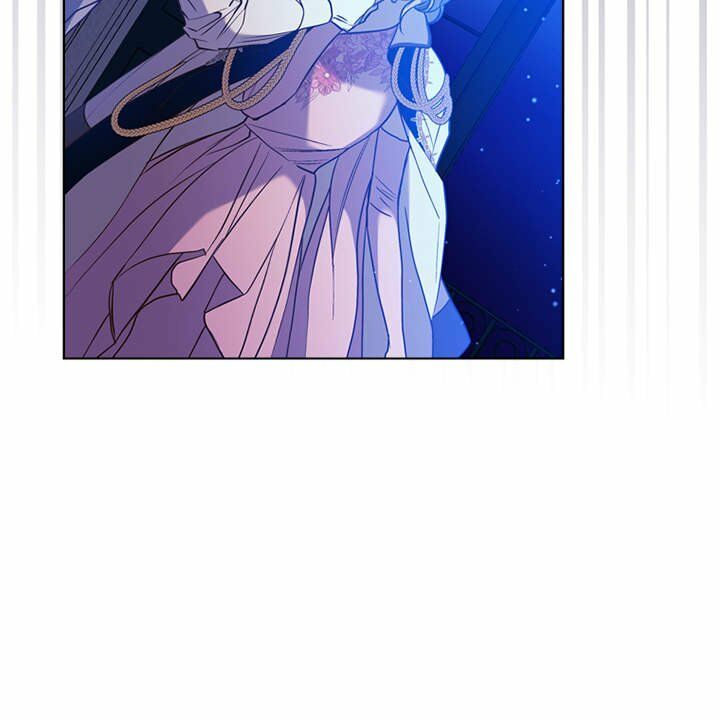 đọc truyện Vị Cứu Tinh Của Nhân Vật Phản Diện Chương 40 ảnh 21 tại Thiên Thai Truyện