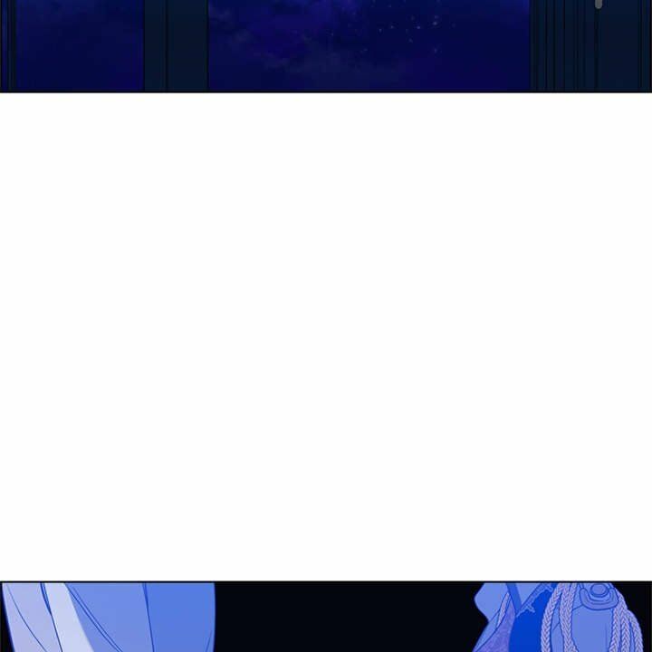 đọc truyện Vị Cứu Tinh Của Nhân Vật Phản Diện Chương 40 ảnh 4 tại Thiên Thai Truyện