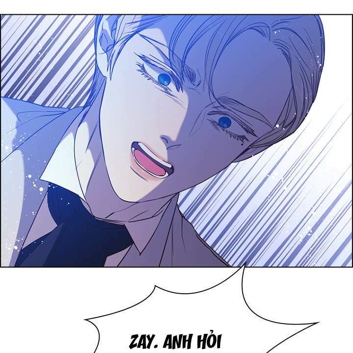 đọc truyện Vị Cứu Tinh Của Nhân Vật Phản Diện Chương 40 ảnh 22 tại Thiên Thai Truyện