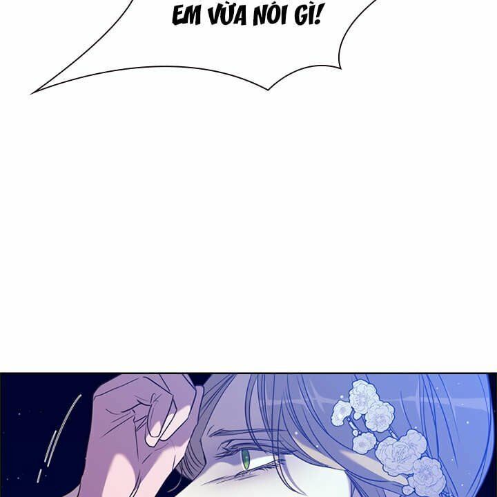 đọc truyện Vị Cứu Tinh Của Nhân Vật Phản Diện Chương 40 ảnh 23 tại Thiên Thai Truyện