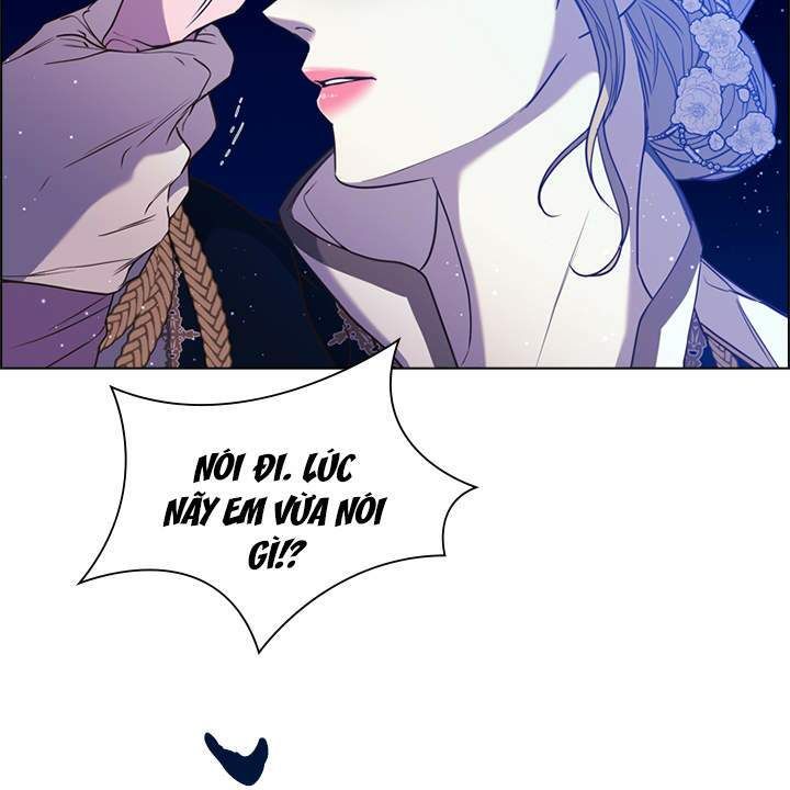 đọc truyện Vị Cứu Tinh Của Nhân Vật Phản Diện Chương 40 ảnh 24 tại Thiên Thai Truyện