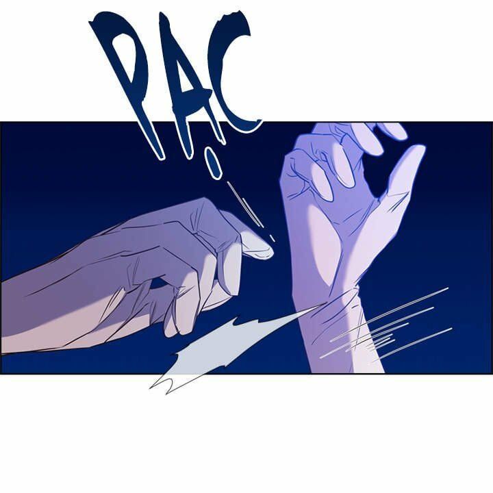 đọc truyện Vị Cứu Tinh Của Nhân Vật Phản Diện Chương 40 ảnh 25 tại Thiên Thai Truyện