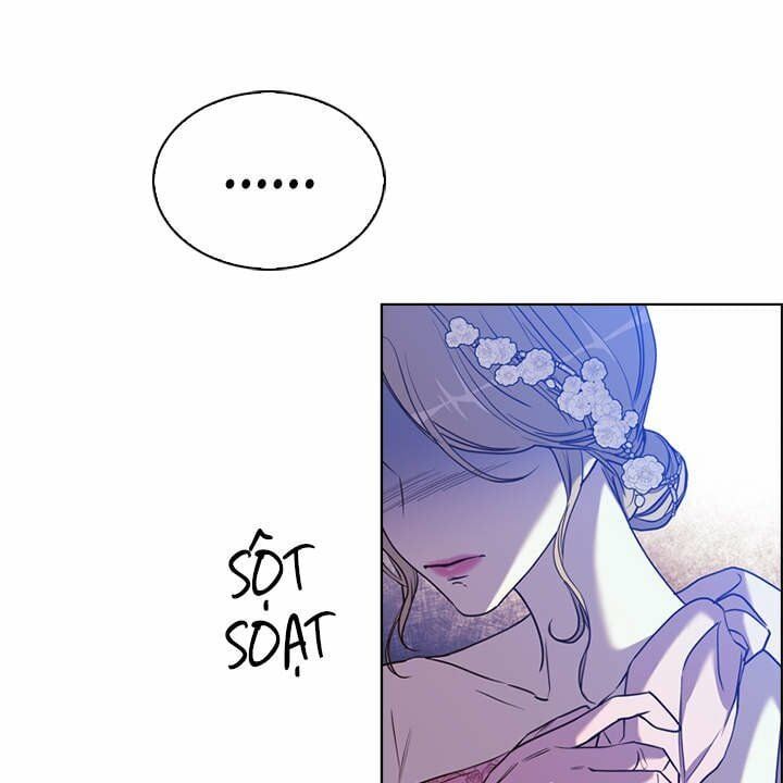 đọc truyện Vị Cứu Tinh Của Nhân Vật Phản Diện Chương 40 ảnh 26 tại Thiên Thai Truyện