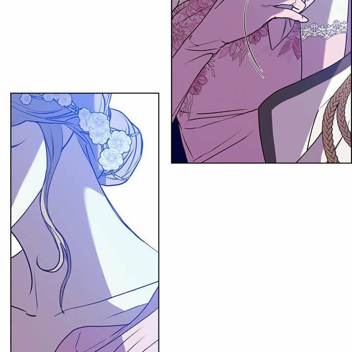 đọc truyện Vị Cứu Tinh Của Nhân Vật Phản Diện Chương 40 ảnh 27 tại Thiên Thai Truyện