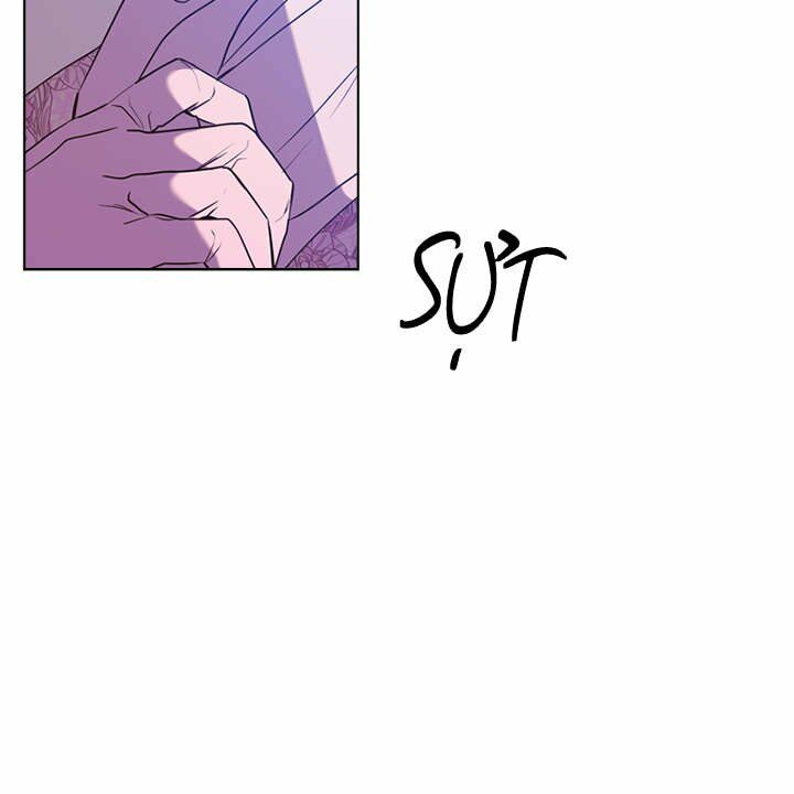 đọc truyện Vị Cứu Tinh Của Nhân Vật Phản Diện Chương 40 ảnh 28 tại Thiên Thai Truyện