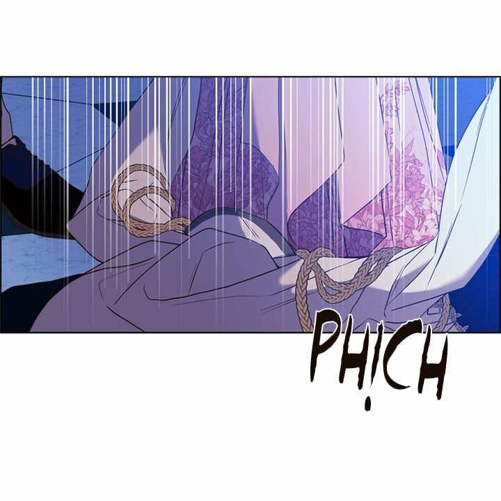 đọc truyện Vị Cứu Tinh Của Nhân Vật Phản Diện Chương 40 ảnh 29 tại Thiên Thai Truyện