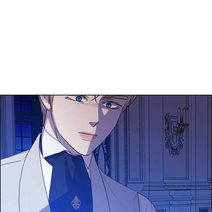 đọc truyện Vị Cứu Tinh Của Nhân Vật Phản Diện Chương 40 ảnh 30 tại Thiên Thai Truyện