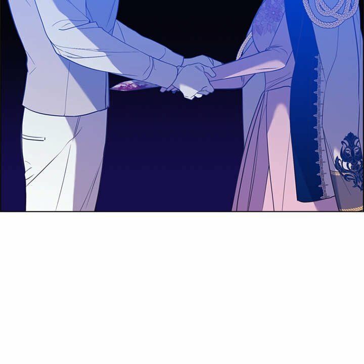 đọc truyện Vị Cứu Tinh Của Nhân Vật Phản Diện Chương 40 ảnh 5 tại Thiên Thai Truyện