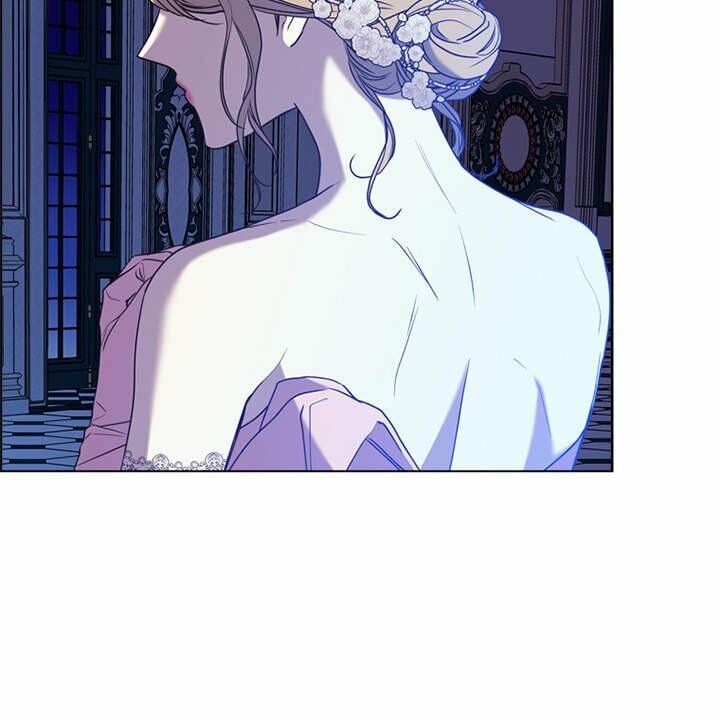 đọc truyện Vị Cứu Tinh Của Nhân Vật Phản Diện Chương 40 ảnh 32 tại Thiên Thai Truyện