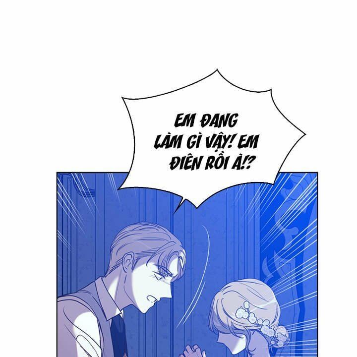 đọc truyện Vị Cứu Tinh Của Nhân Vật Phản Diện Chương 40 ảnh 33 tại Thiên Thai Truyện