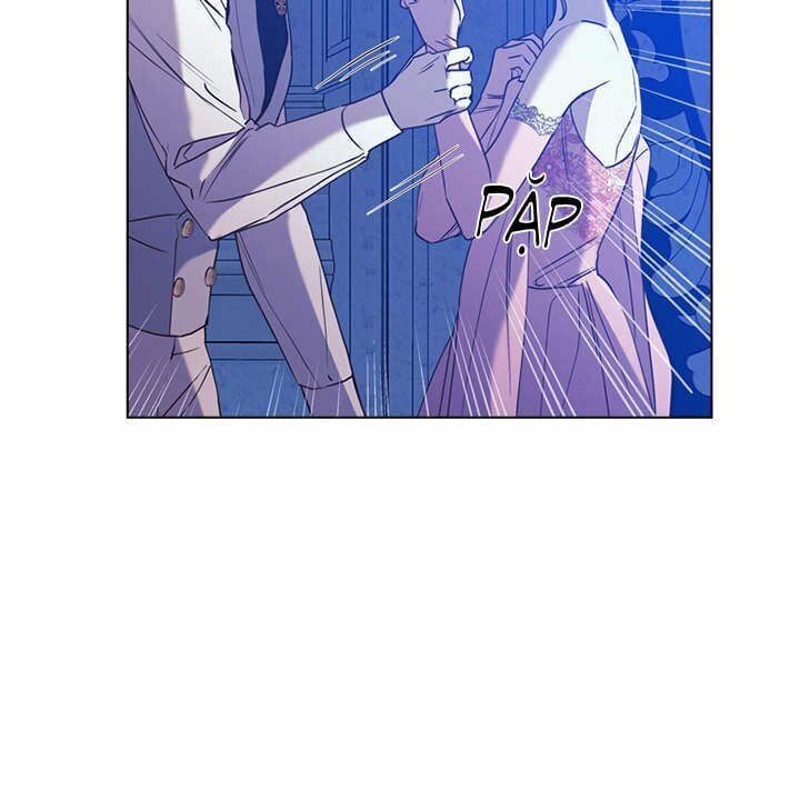 đọc truyện Vị Cứu Tinh Của Nhân Vật Phản Diện Chương 40 ảnh 34 tại Thiên Thai Truyện