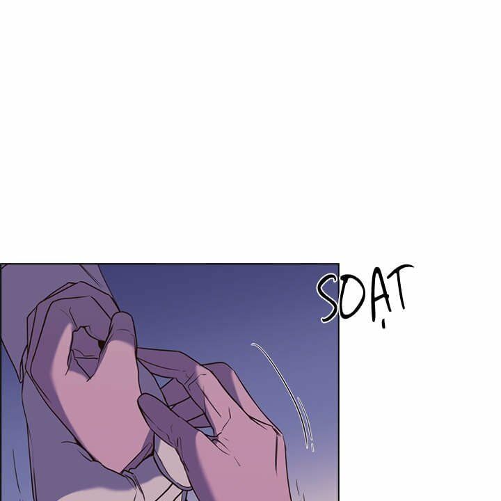 đọc truyện Vị Cứu Tinh Của Nhân Vật Phản Diện Chương 40 ảnh 35 tại Thiên Thai Truyện