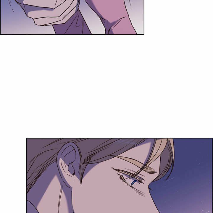 đọc truyện Vị Cứu Tinh Của Nhân Vật Phản Diện Chương 40 ảnh 36 tại Thiên Thai Truyện