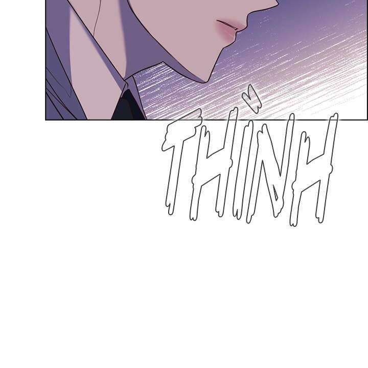 đọc truyện Vị Cứu Tinh Của Nhân Vật Phản Diện Chương 40 ảnh 37 tại Thiên Thai Truyện