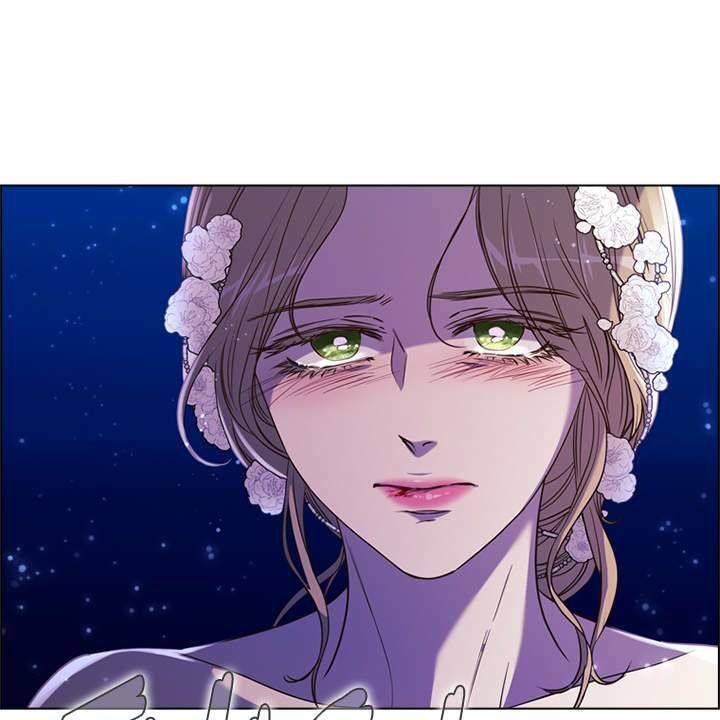 đọc truyện Vị Cứu Tinh Của Nhân Vật Phản Diện Chương 40 ảnh 38 tại Thiên Thai Truyện