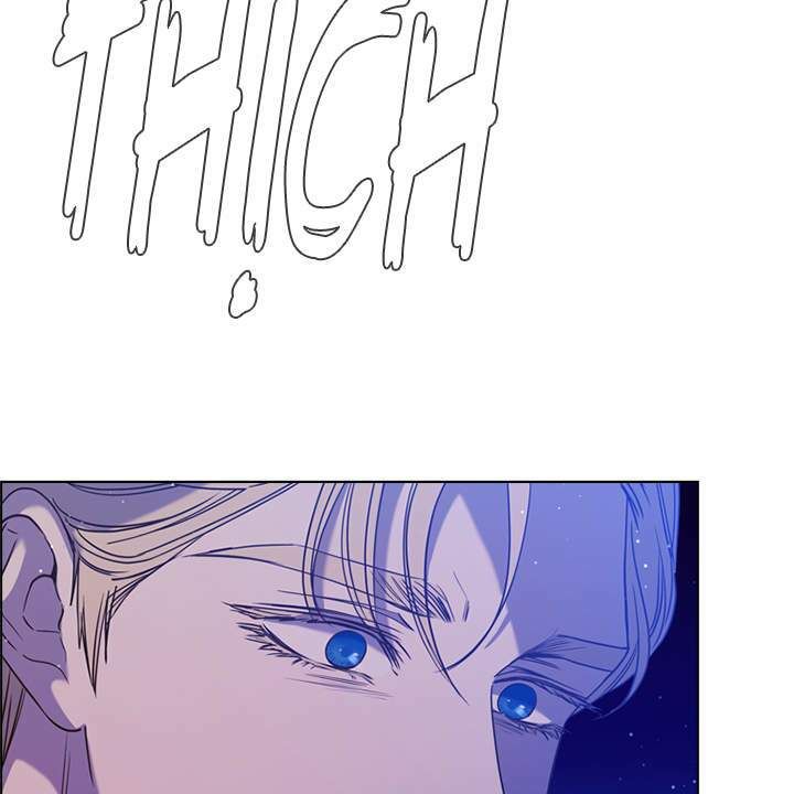 đọc truyện Vị Cứu Tinh Của Nhân Vật Phản Diện Chương 40 ảnh 39 tại Thiên Thai Truyện