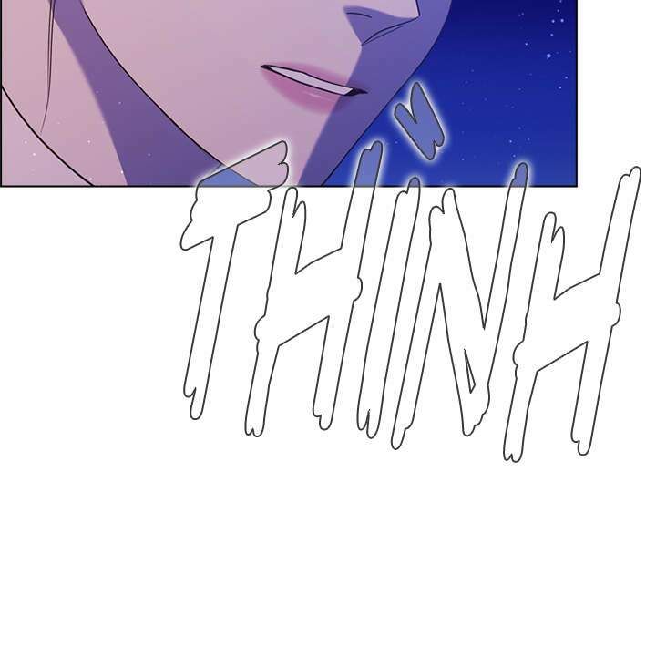 đọc truyện Vị Cứu Tinh Của Nhân Vật Phản Diện Chương 40 ảnh 40 tại Thiên Thai Truyện