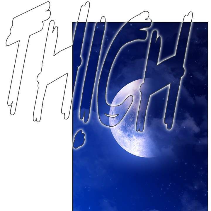 đọc truyện Vị Cứu Tinh Của Nhân Vật Phản Diện Chương 40 ảnh 41 tại Thiên Thai Truyện