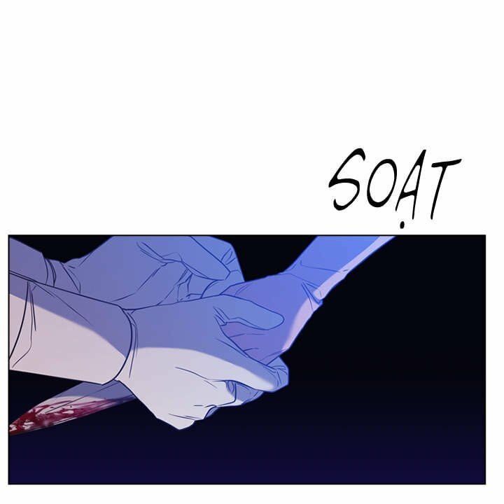 đọc truyện Vị Cứu Tinh Của Nhân Vật Phản Diện Chương 40 ảnh 6 tại Thiên Thai Truyện