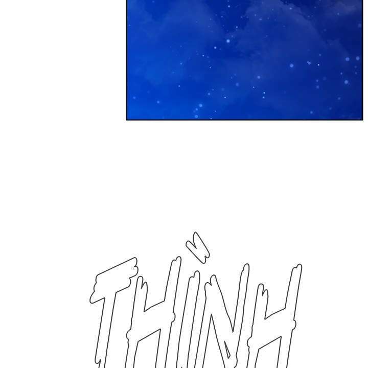 đọc truyện Vị Cứu Tinh Của Nhân Vật Phản Diện Chương 40 ảnh 42 tại Thiên Thai Truyện