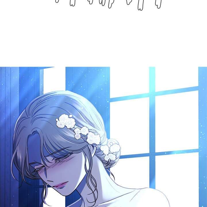 đọc truyện Vị Cứu Tinh Của Nhân Vật Phản Diện Chương 40 ảnh 43 tại Thiên Thai Truyện