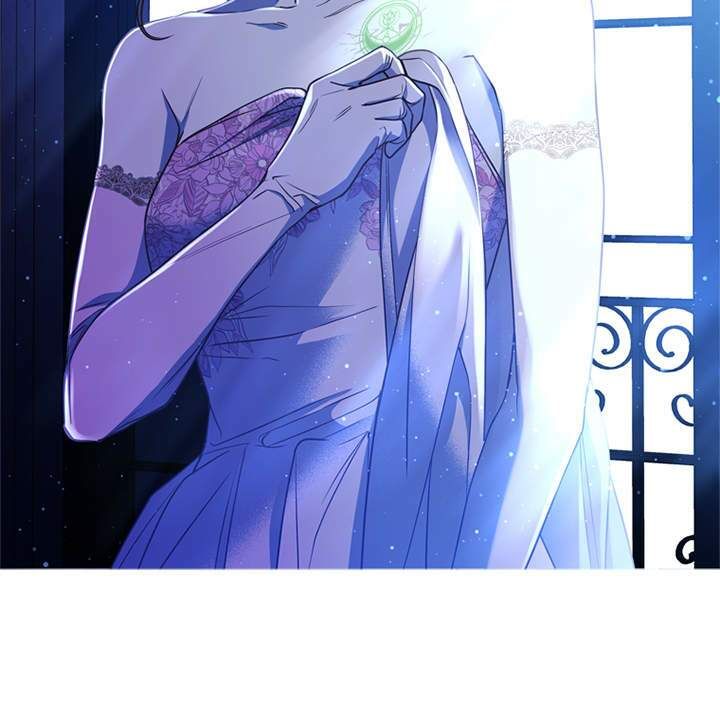 đọc truyện Vị Cứu Tinh Của Nhân Vật Phản Diện Chương 40 ảnh 44 tại Thiên Thai Truyện